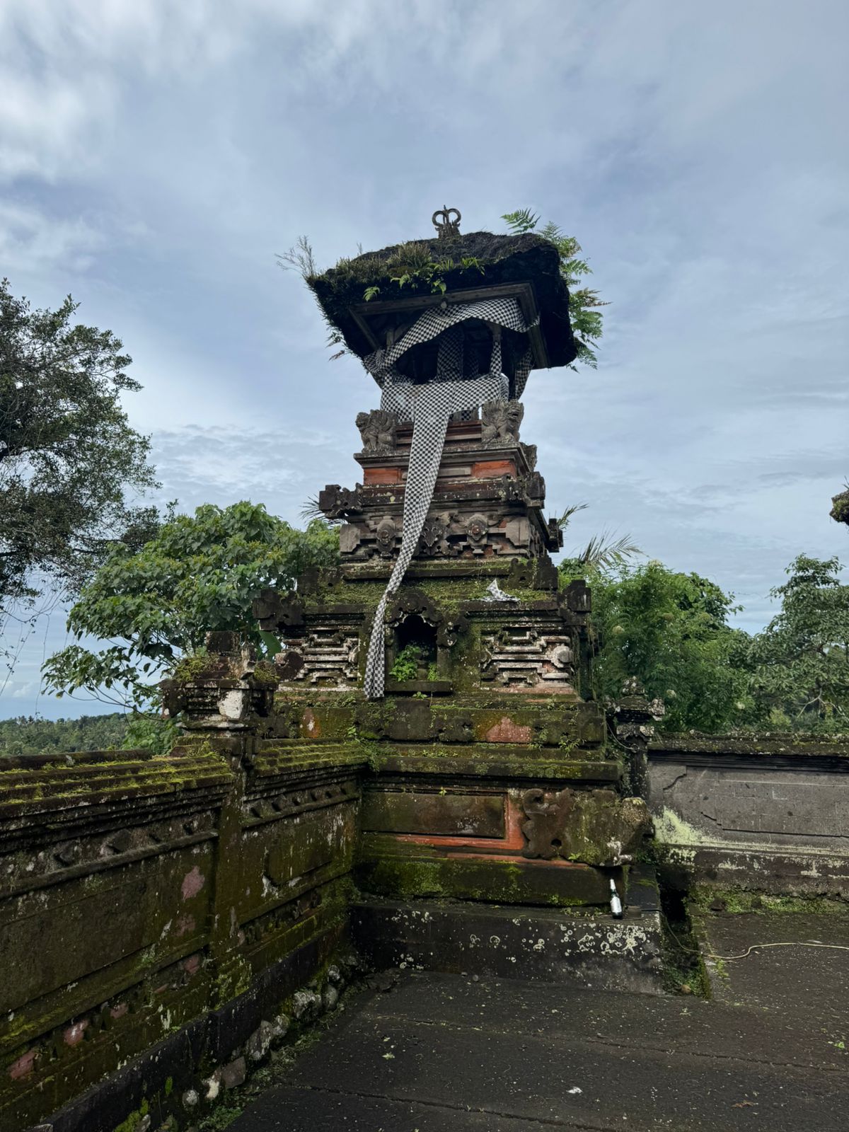 Lumpang